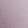 Powder Pink