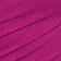 Raspberry Sherbet