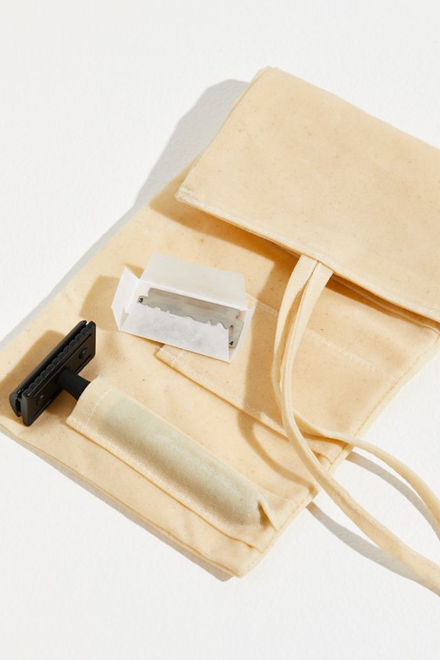 Well Kept Razor Wrap | Free People