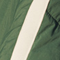 Kelly Green Combo