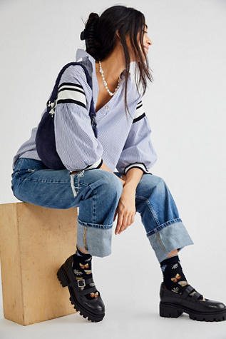 free people platforms