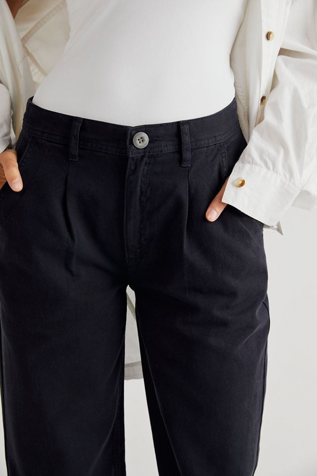 Cya Later Skate Trouser #2