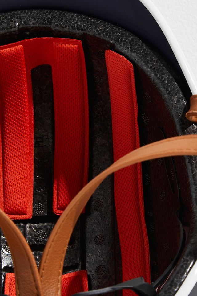 Heritage Bike Skate Helmet Free People