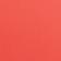 Daybreak Red