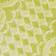 Offbeat Lime