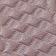 Weathered Plum