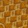 Ochre