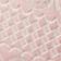 Petal Pink