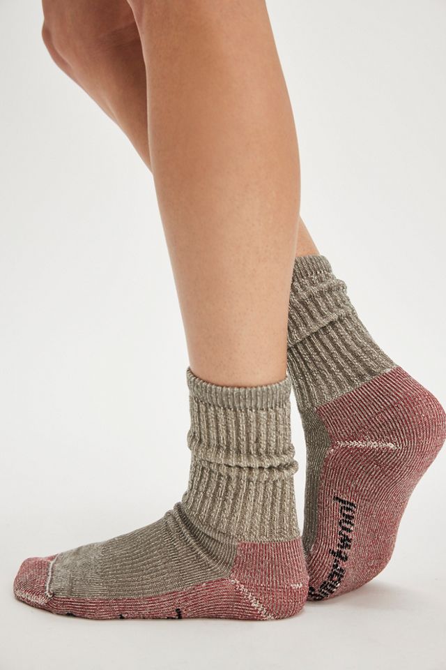 Smartwool Classic Hike Socks Free People