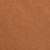 Inca Gold