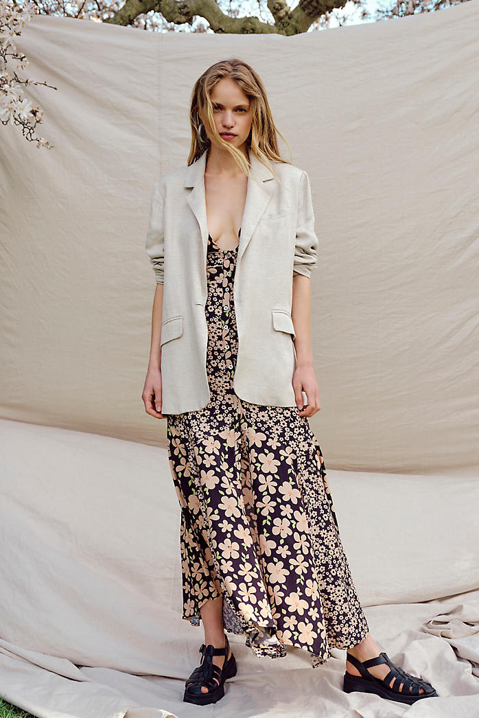 Cute Blazers for Women | Long, Fitted  More | Free People
