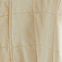 Vanilla Creme