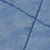 Windward Blue