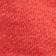 Red Clay