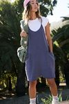 Hot Shot Romper