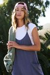 Hot Shot Romper