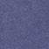 Blue Indigo