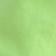 Lime Zest