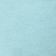 Bright Cyan