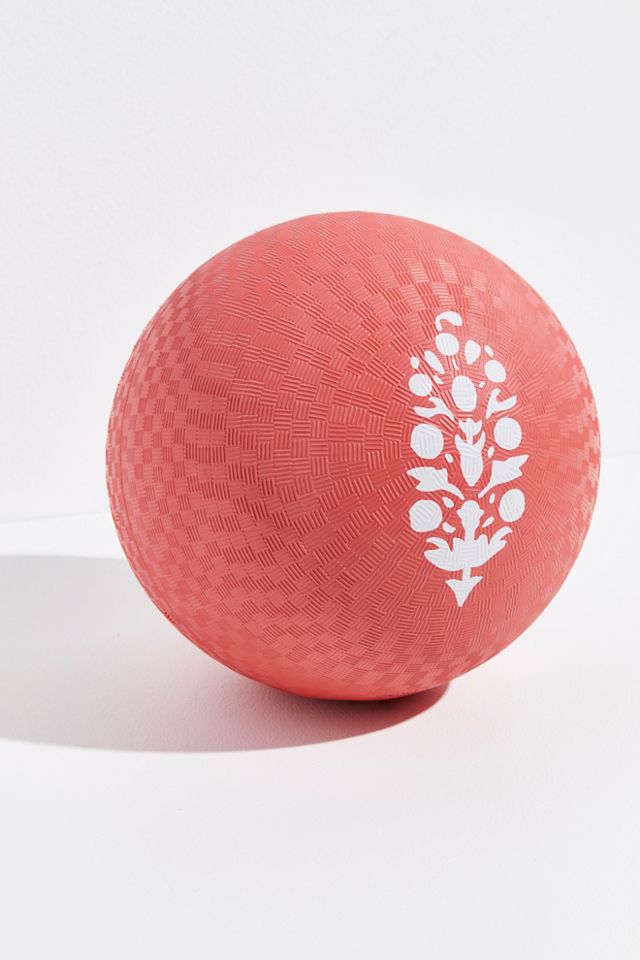 FP Movement Pilates Ball 8.5in