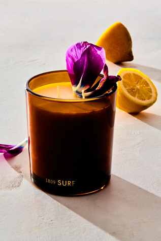 Free People 1809 Collection 2-Wick Candles at Free People