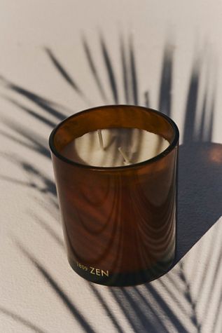 Free People 1809 Collection 2-Wick Candles