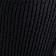 Black Combo