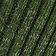 Seagrass Combo