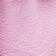 Pink Lady