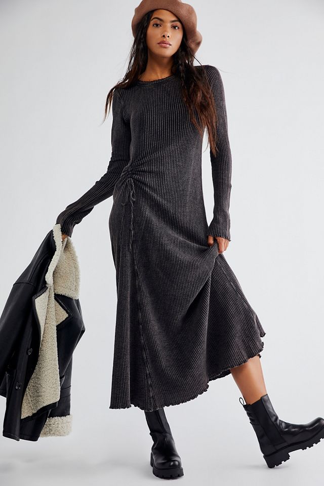 https://images.urbndata.com/is/image/FreePeople/63896724_020_a/?$a15-pdp-detail-shot$&fit=constrain&qlt=80&wid=640