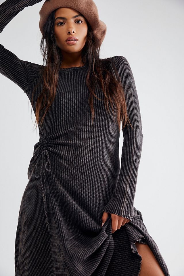 https://images.urbndata.com/is/image/FreePeople/63896724_020_d/?$a15-pdp-detail-shot$&fit=constrain&qlt=80&wid=640