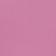 Petal Pink