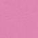 Petal Pink