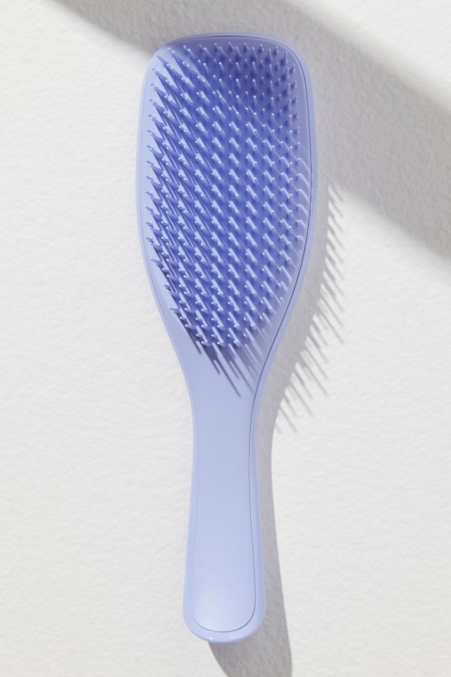 Tangle Teezer Ultimate Detangle Hairbrush