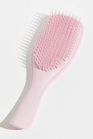 Tangle Teezer Ultimate Detangle Hairbrush