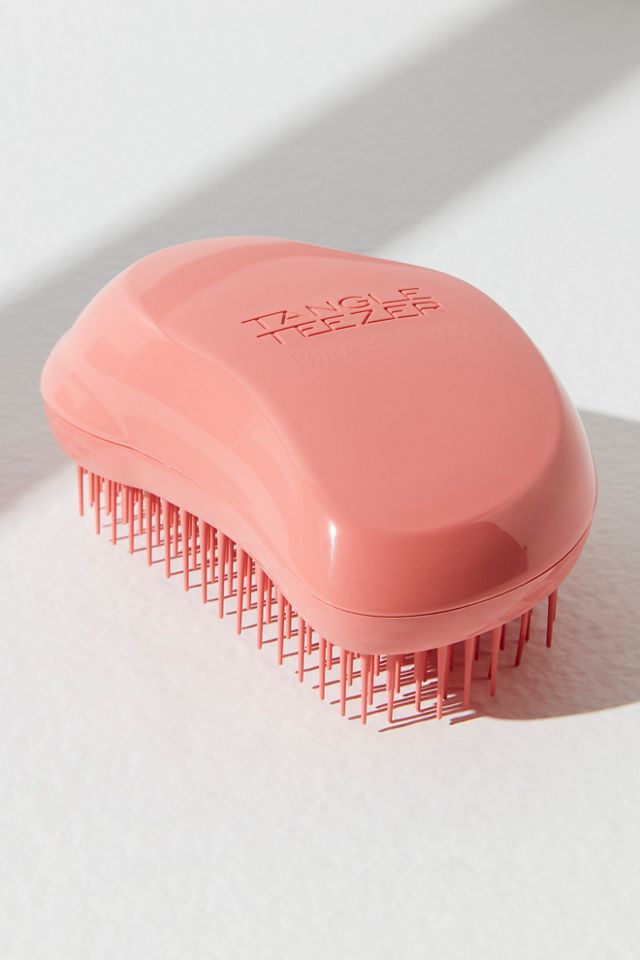 Tangle Teezer Thick & Curly Detangling Hair Brush | Free People