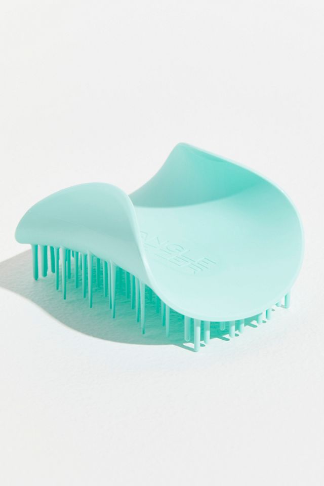 Tangle Teezer Scalp Massager & Exfoliator #1