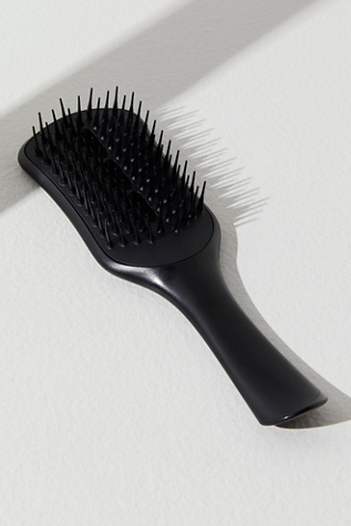 Tangle Teezer Ultimate Blow-Dry Hairbrush at Free People in Black