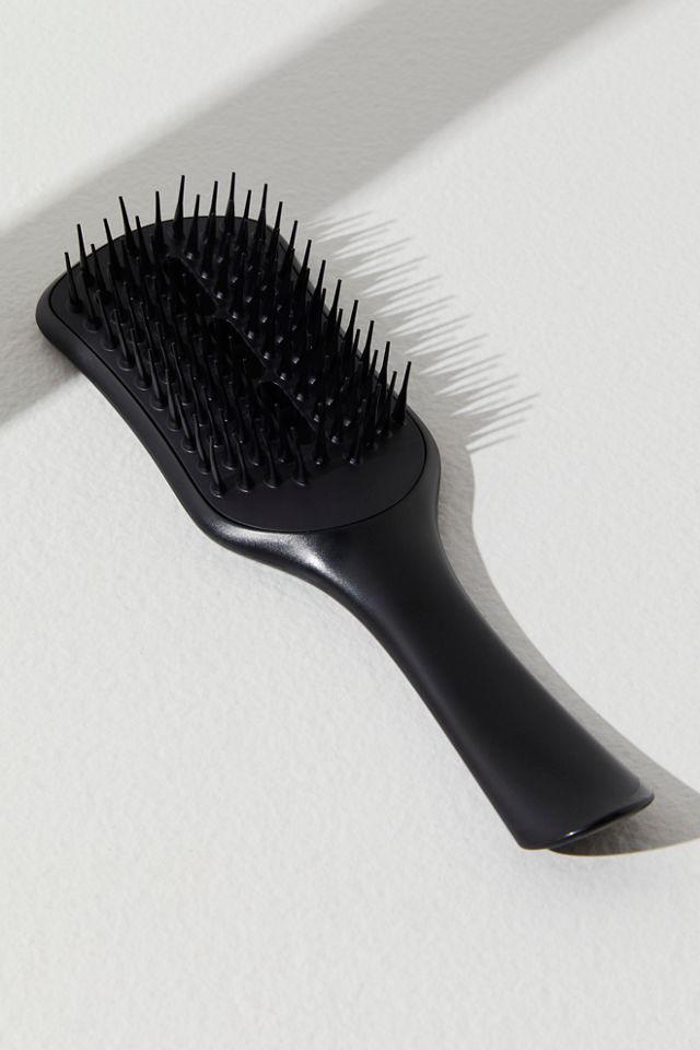 Tangle teezer hotsell blow drying brush