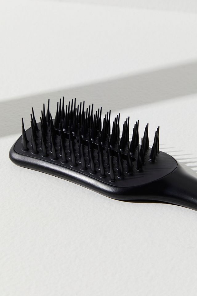 I Tried the Bargain Tangle Teezer Hairbrush That's Sold 50 Million Units  Worldwide