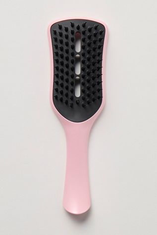 Tangle Teezer Ultimate Blow-Dry Hairbrush