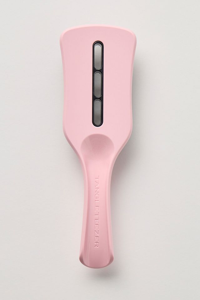 Tangle Teezer Ultimate Blow-Dry Hairbrush #1