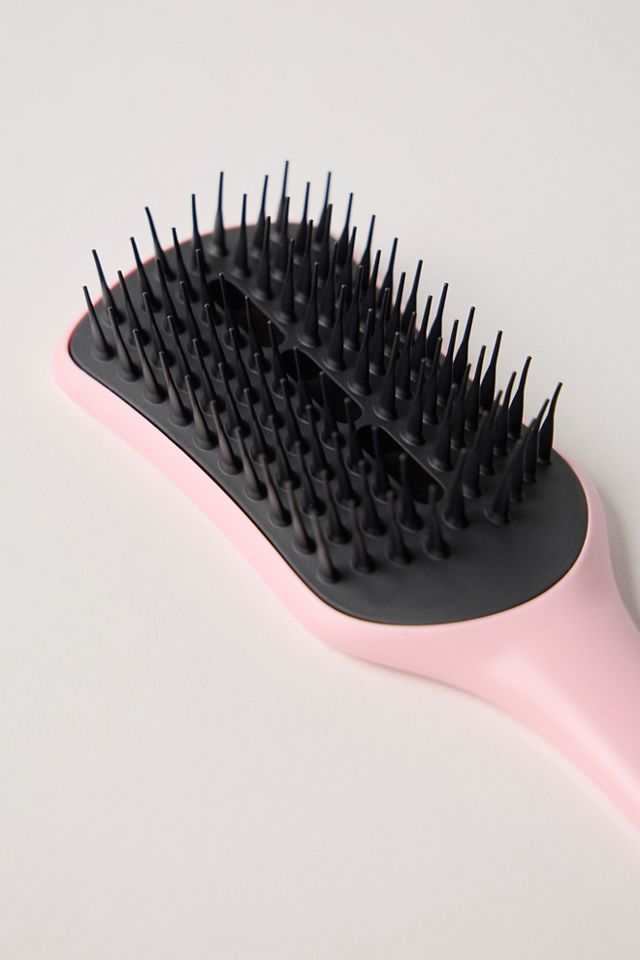 Tangle Teezer Ultimate Blow-Dry Hairbrush #2