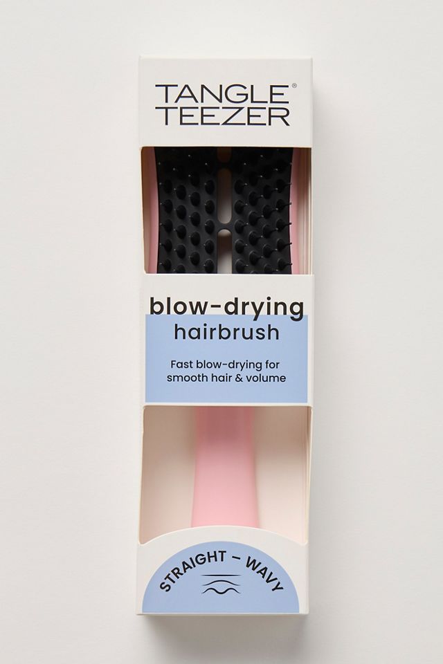 Tangle Teezer Ultimate Blow-Dry Hairbrush #3