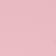 Dusky Pink / Black