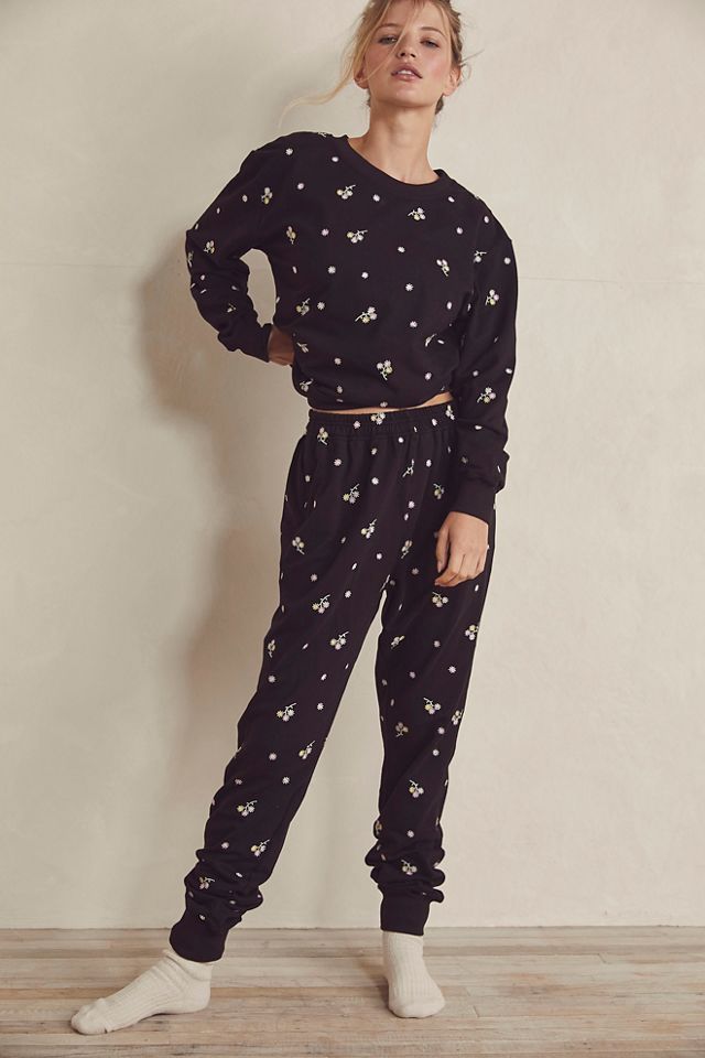 Numi Set | Free People