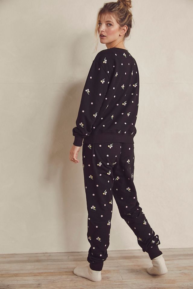 Numi Set | Free People