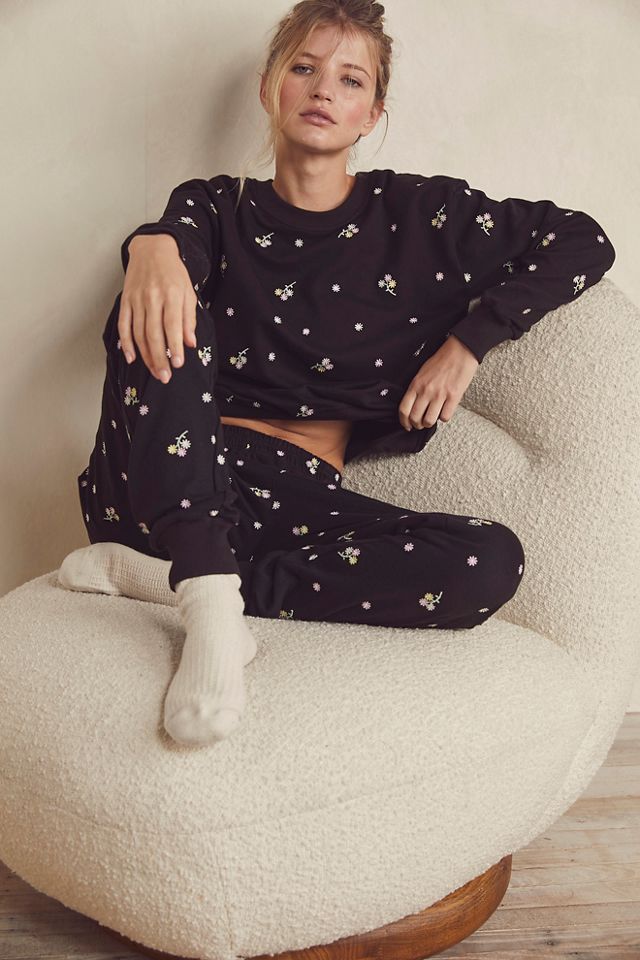 Numi Set | Free People