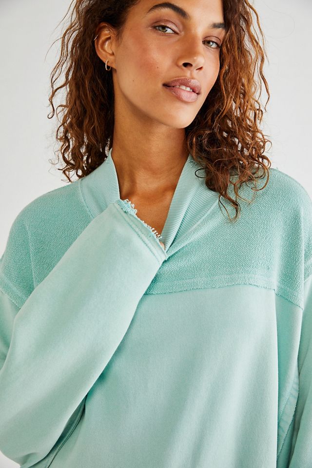 Ivy Pullover | Free People