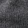 Charcoal